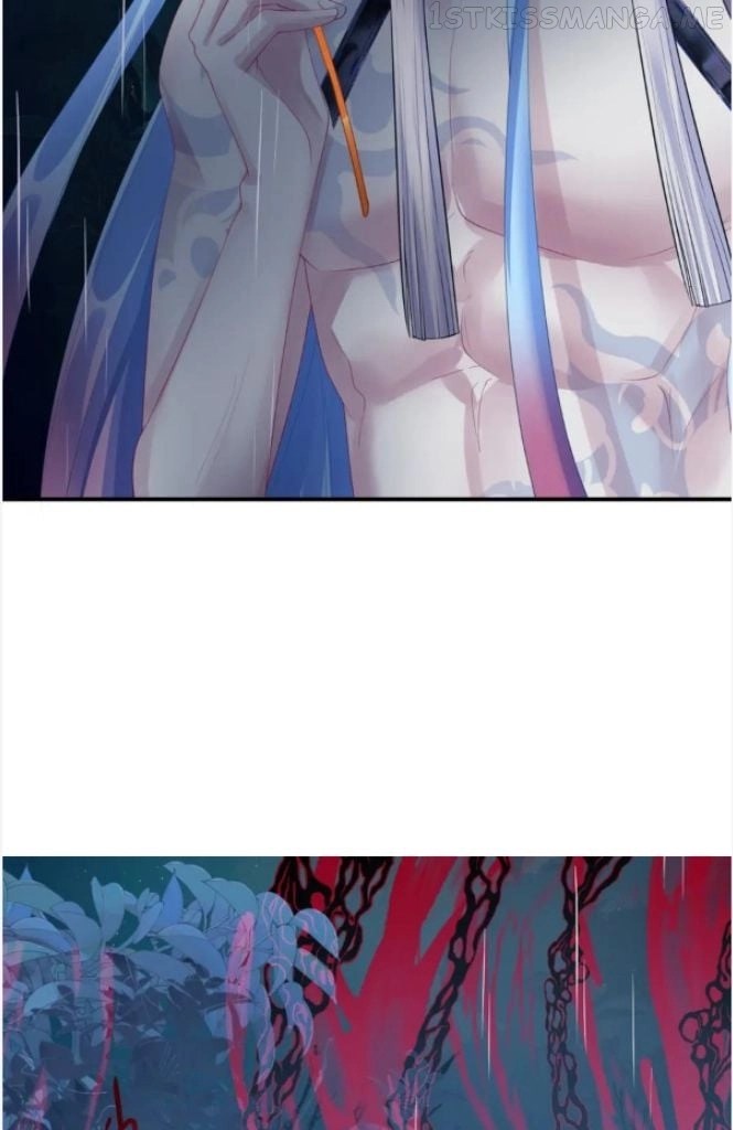 Manga page 32