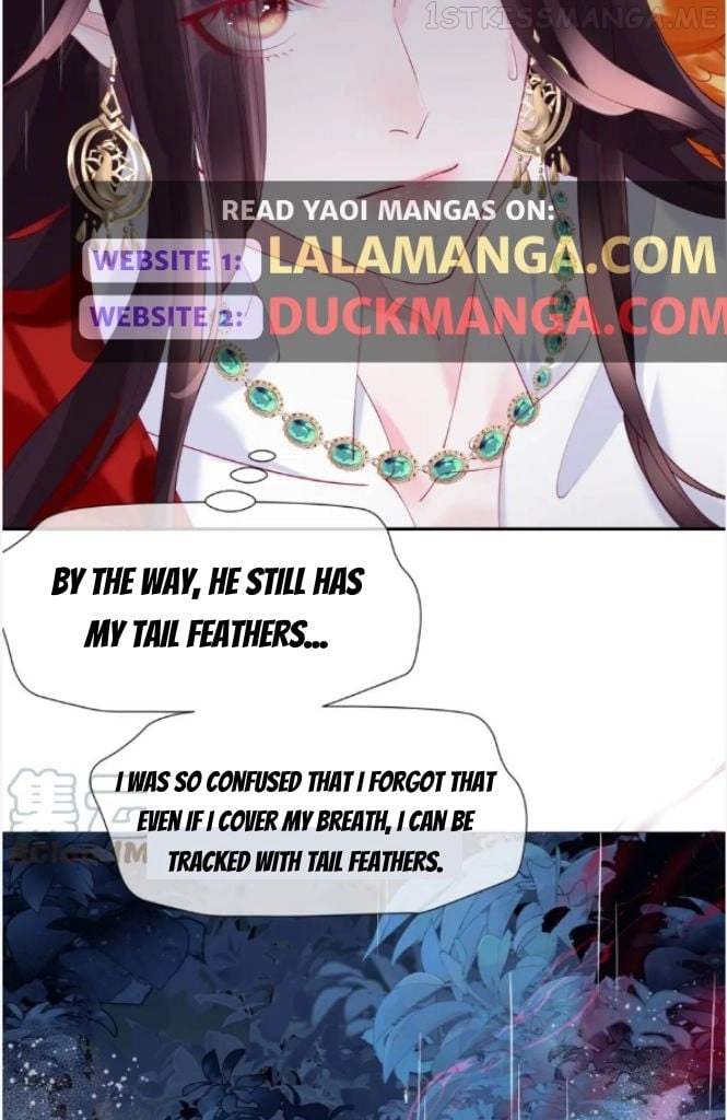 Manga page 36
