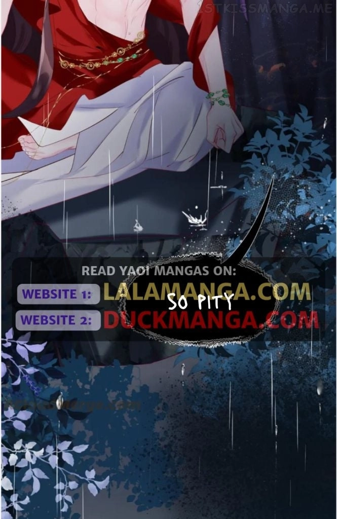 Manga page 38