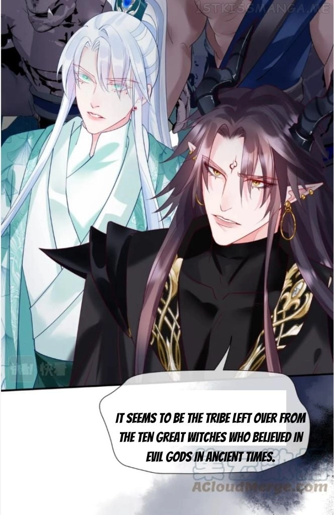 Manga page 30
