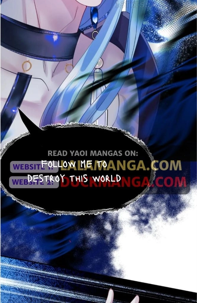 Manga page 35