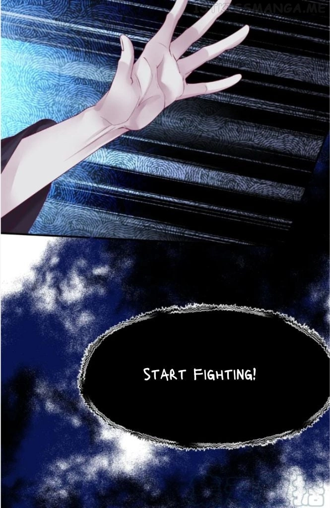 Manga page 36