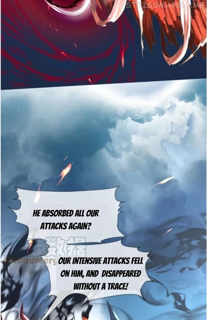 Manga page 27