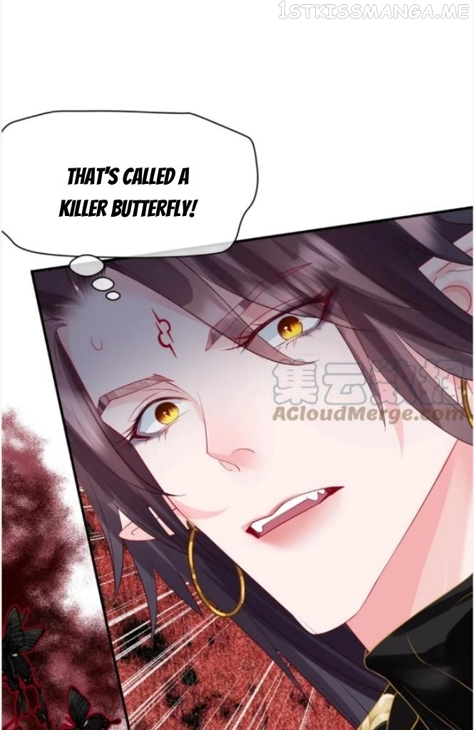 Manga page 33