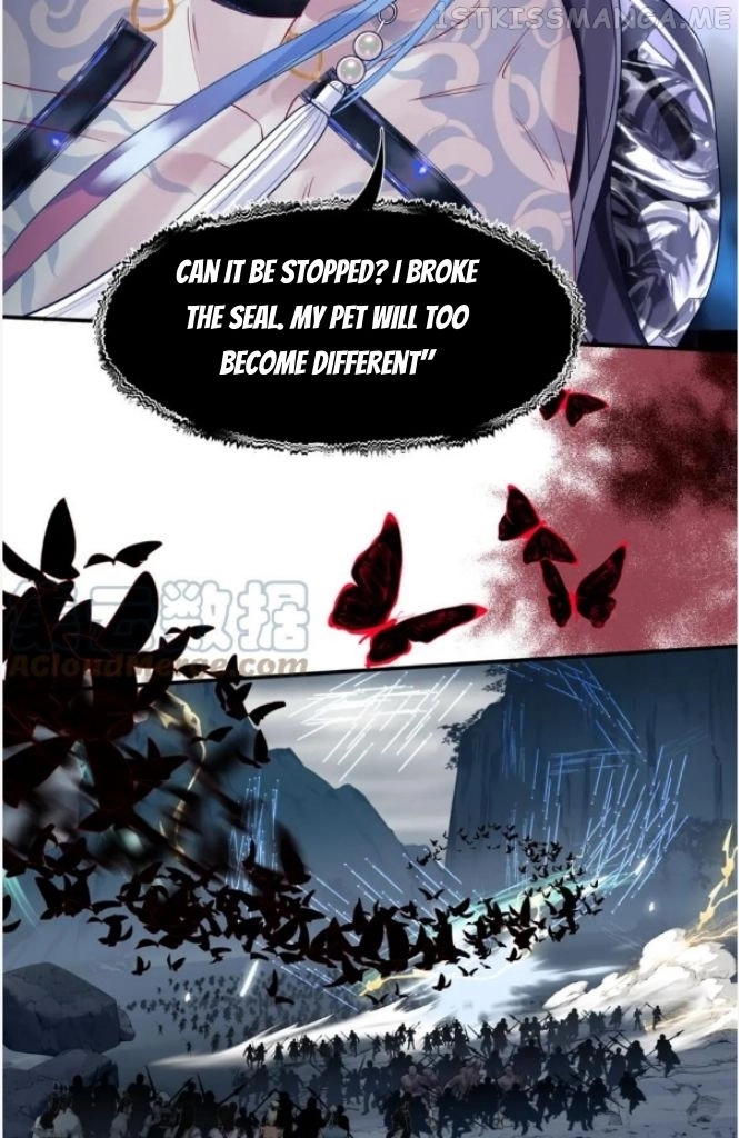 Manga page 35