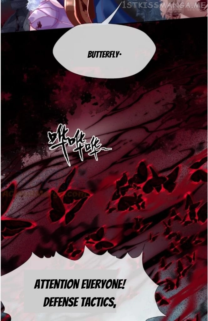 Manga page 37