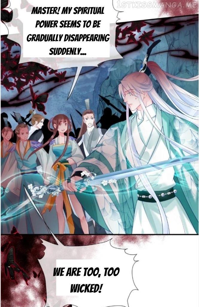 Manga page 40