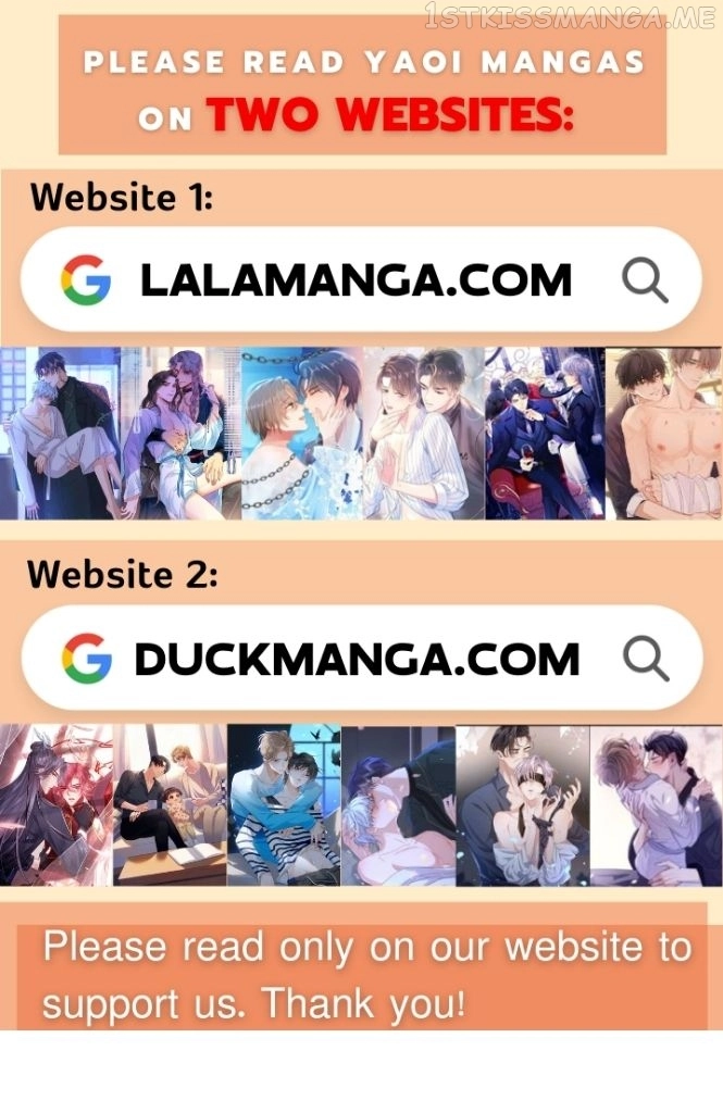 Manga page 43