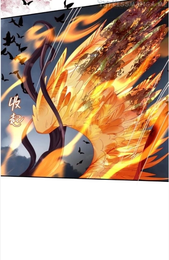 Manga page 27