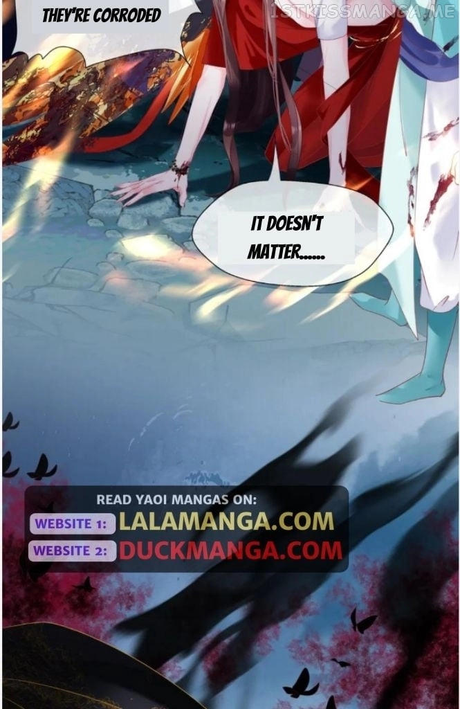 Manga page 29