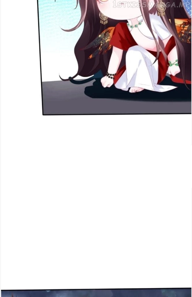 Manga page 32