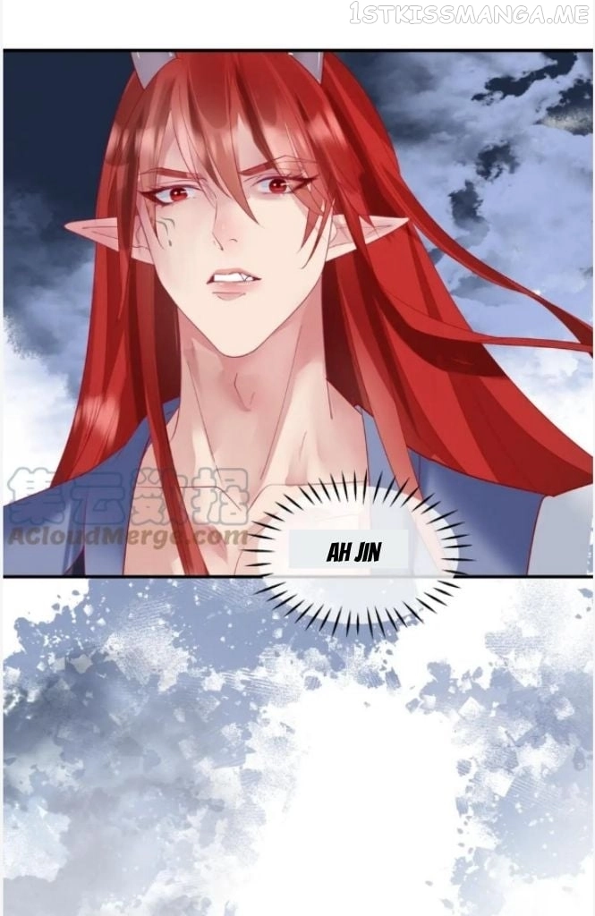 Manga page 34