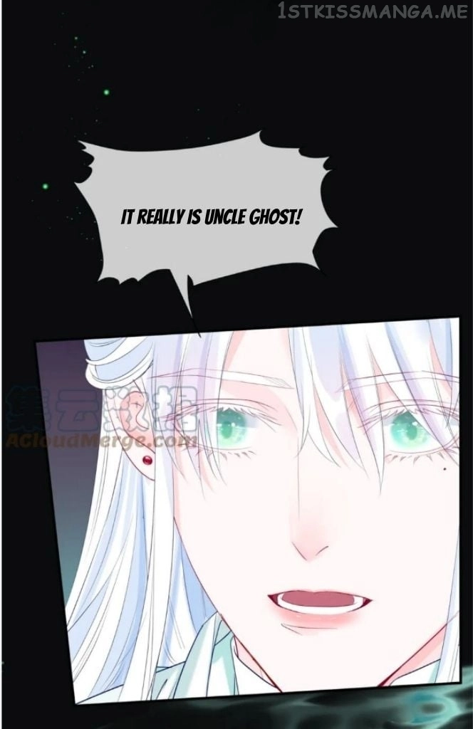 Manga page 36