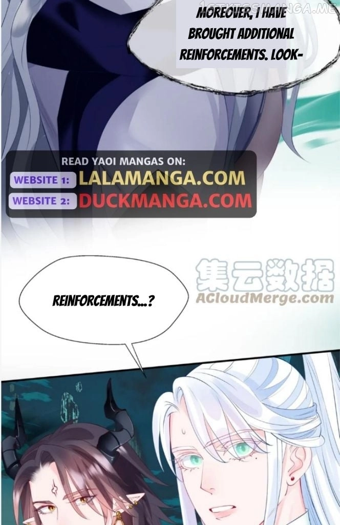 Manga page 44