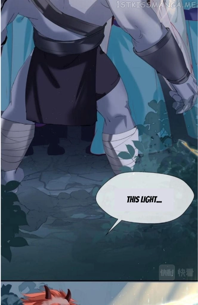 Manga page 48