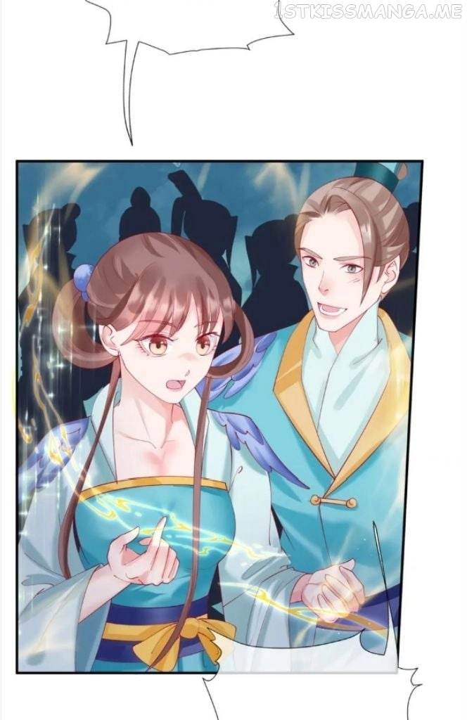 Manga page 50