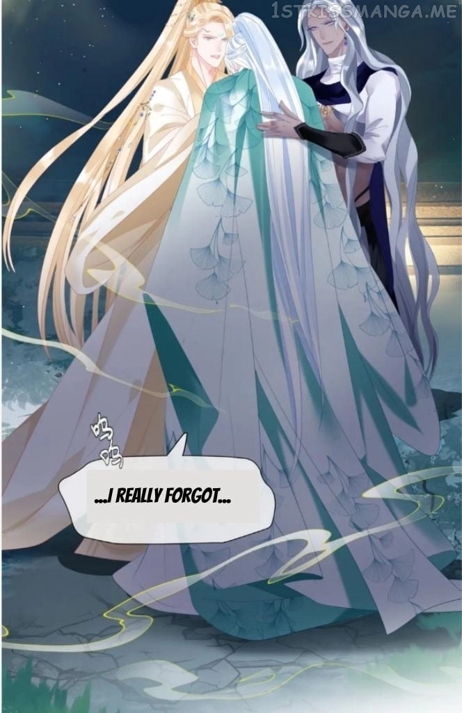 Manga page 26