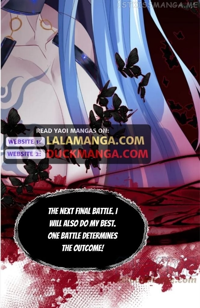 Manga page 37