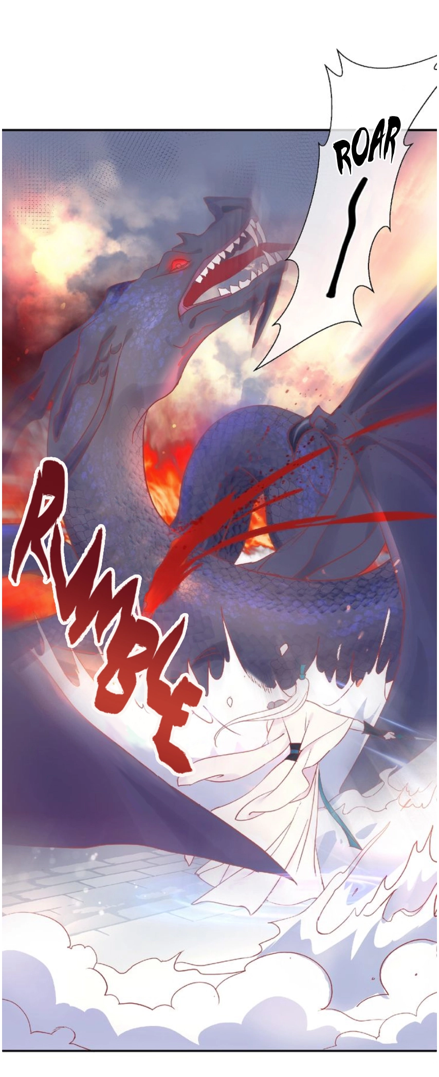 Manga page 24