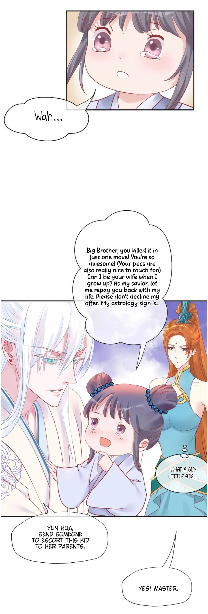 Manga page 25