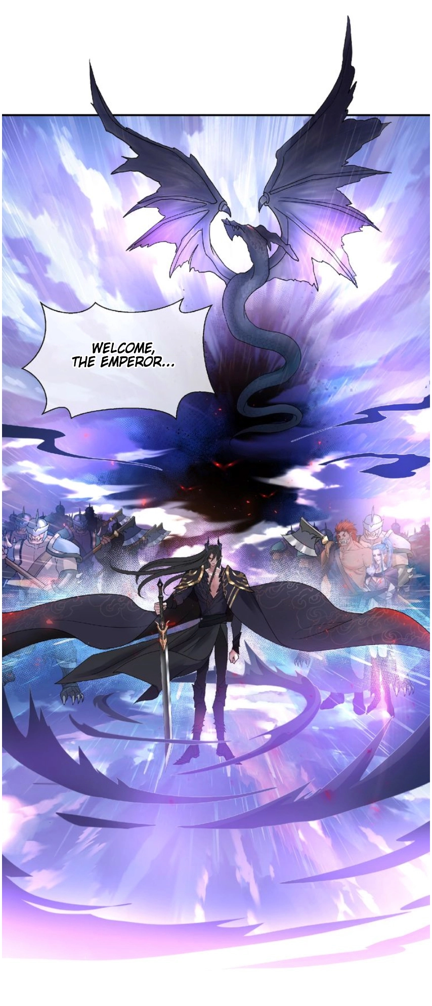 Manga page 27
