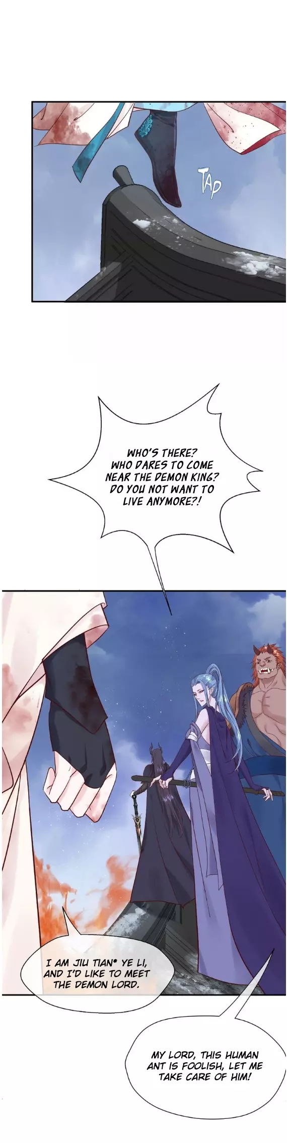 Manga page 13