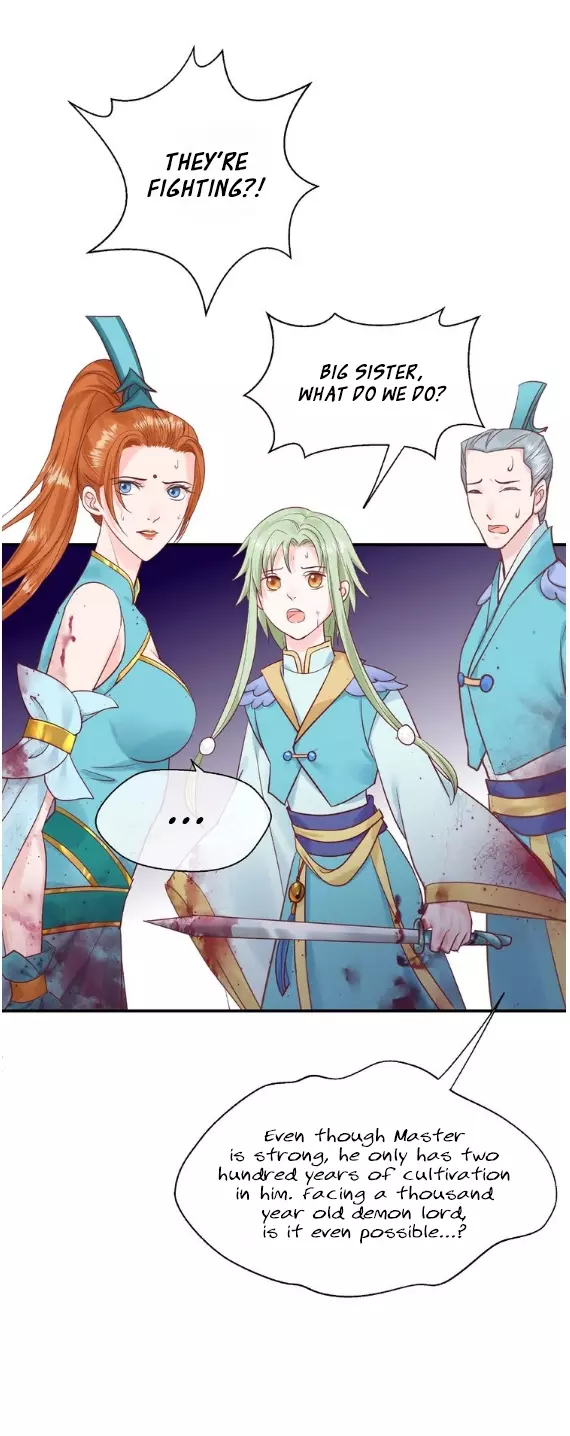 Manga page 26