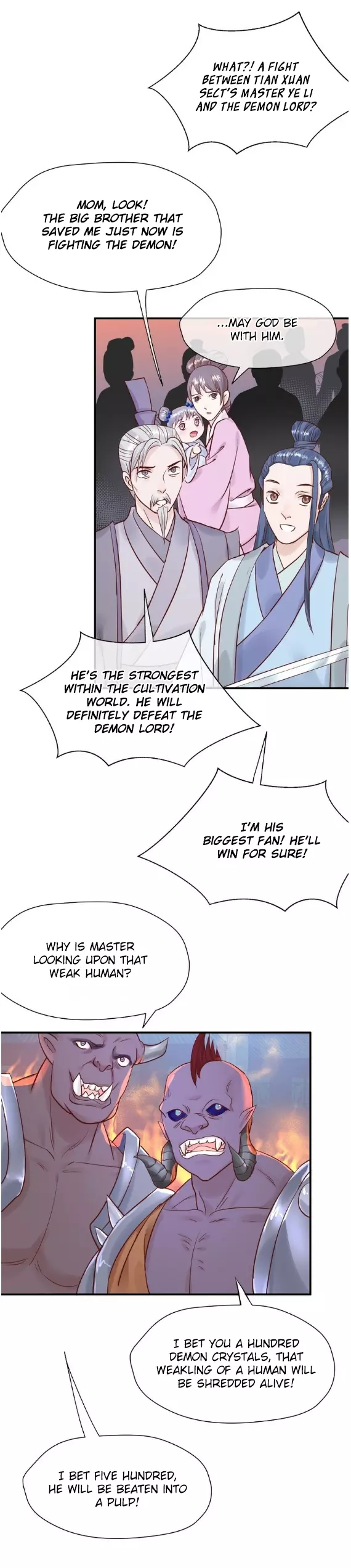 Manga page 27