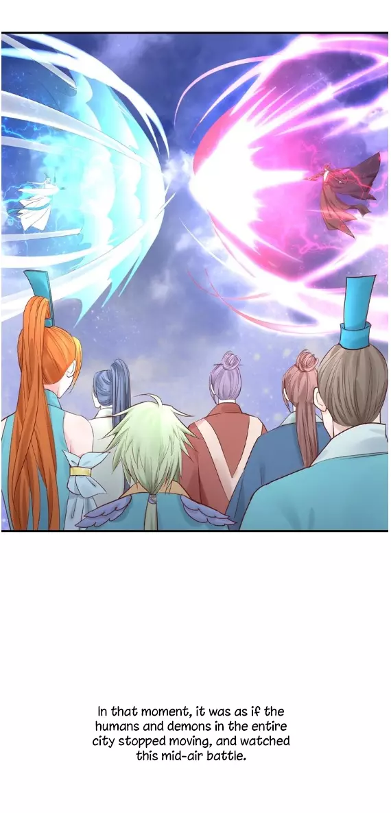 Manga page 30