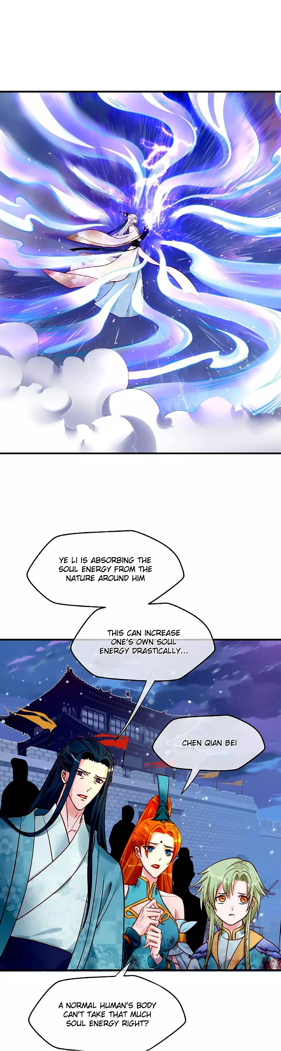 Manga page 16