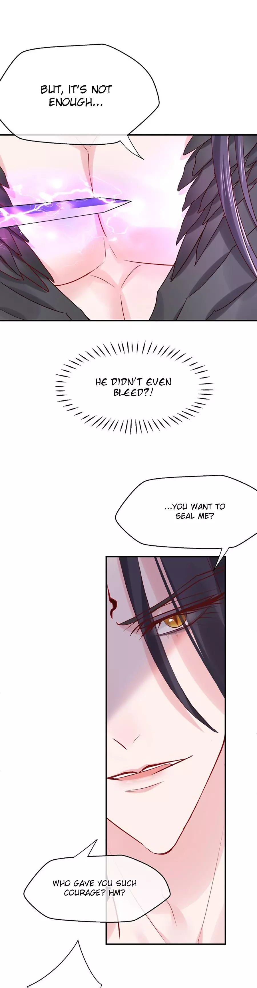 Manga page 25