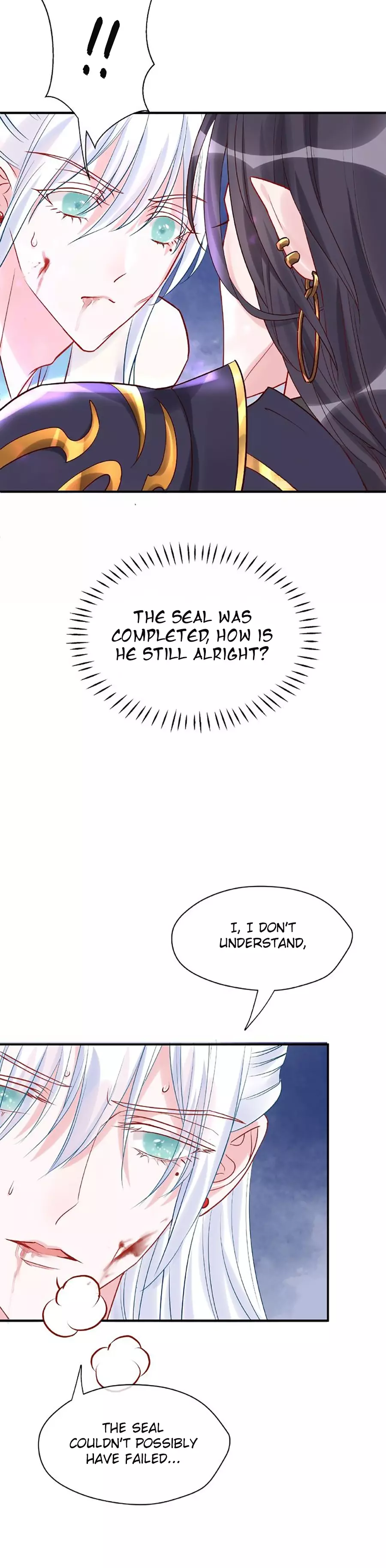 Manga page 26