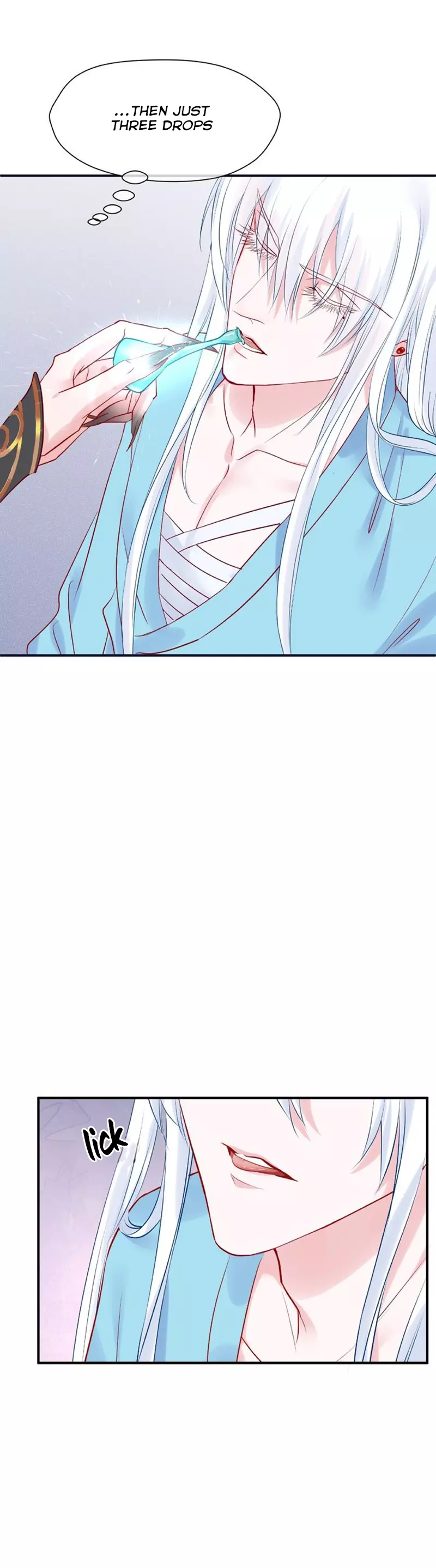Manga page 23