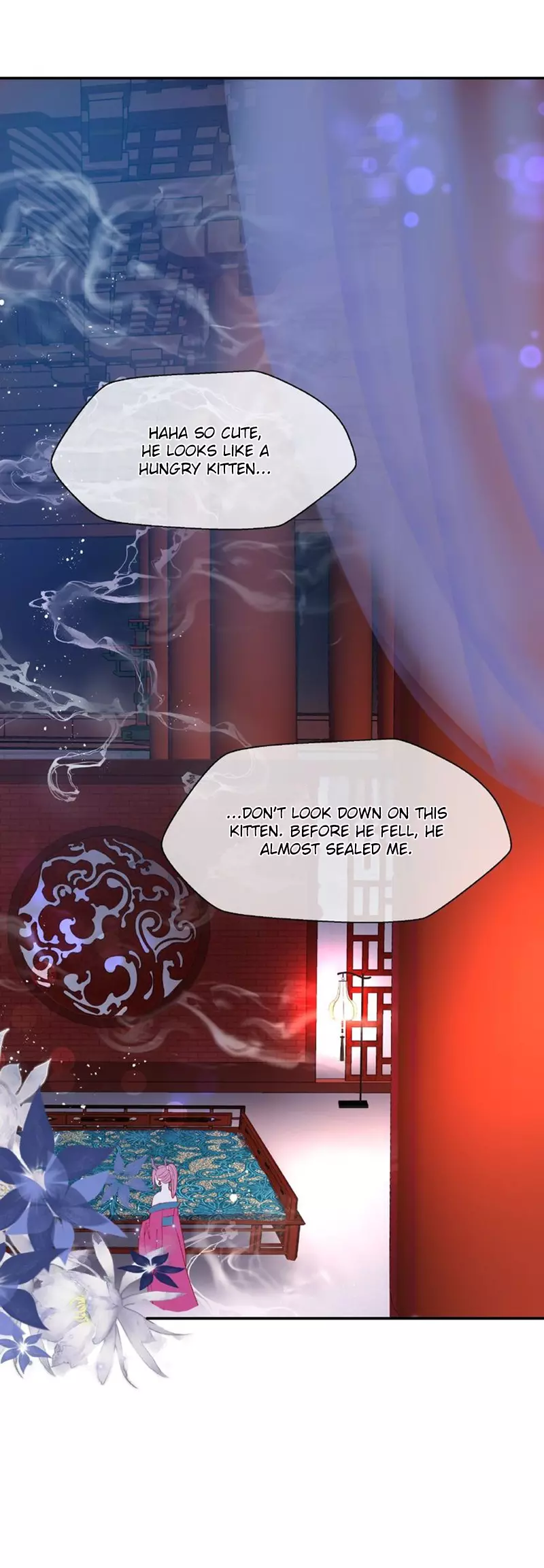 Manga page 24
