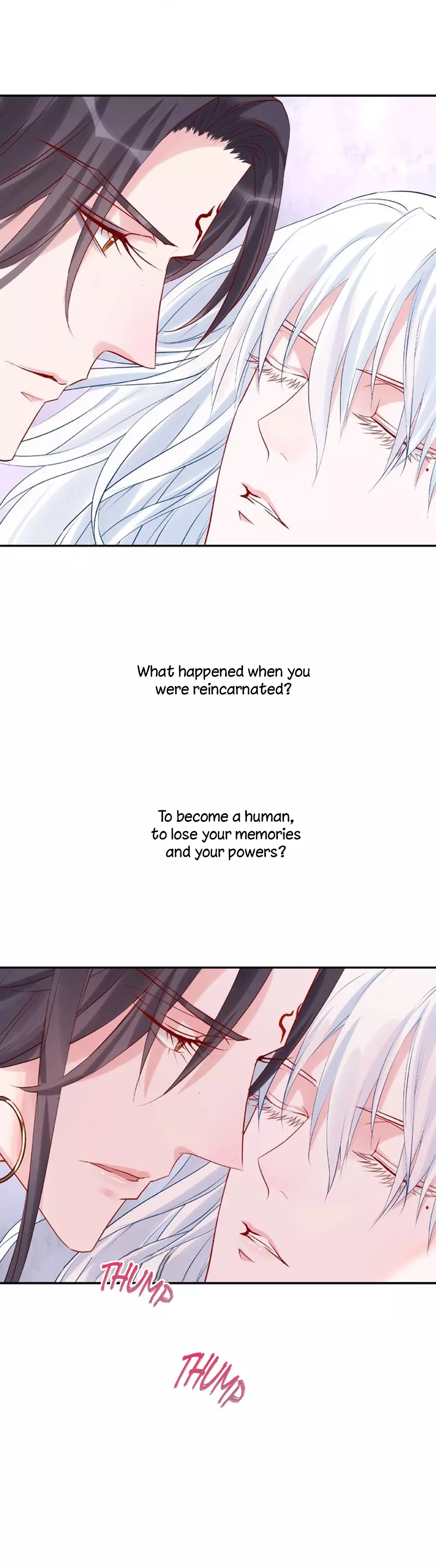 Manga page 27