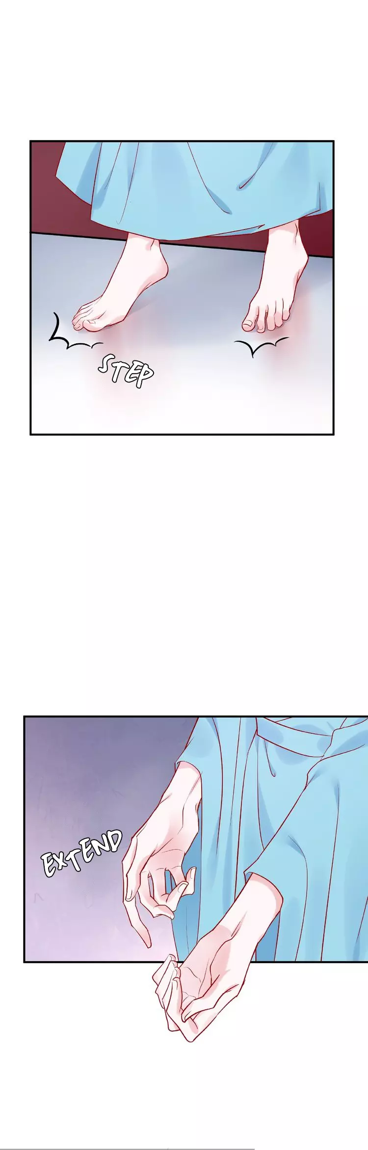 Manga page 20