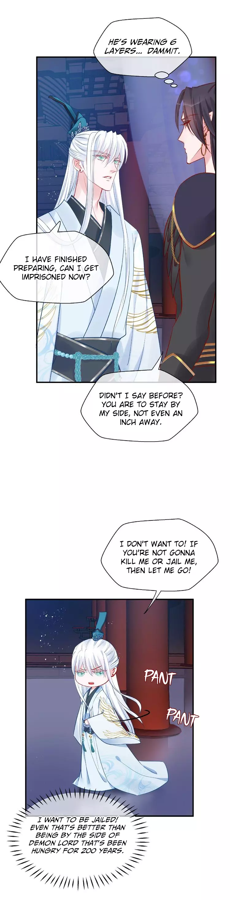 Manga page 15