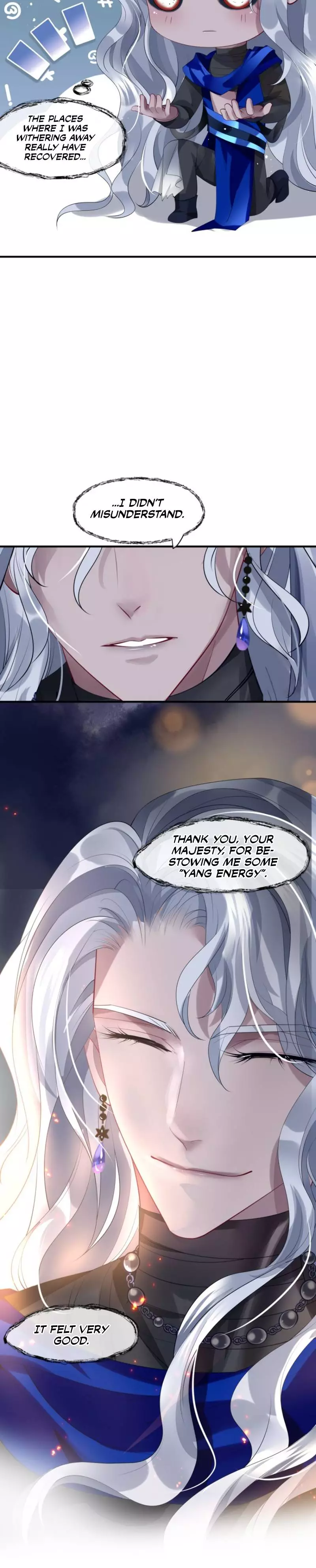 Manga page 18