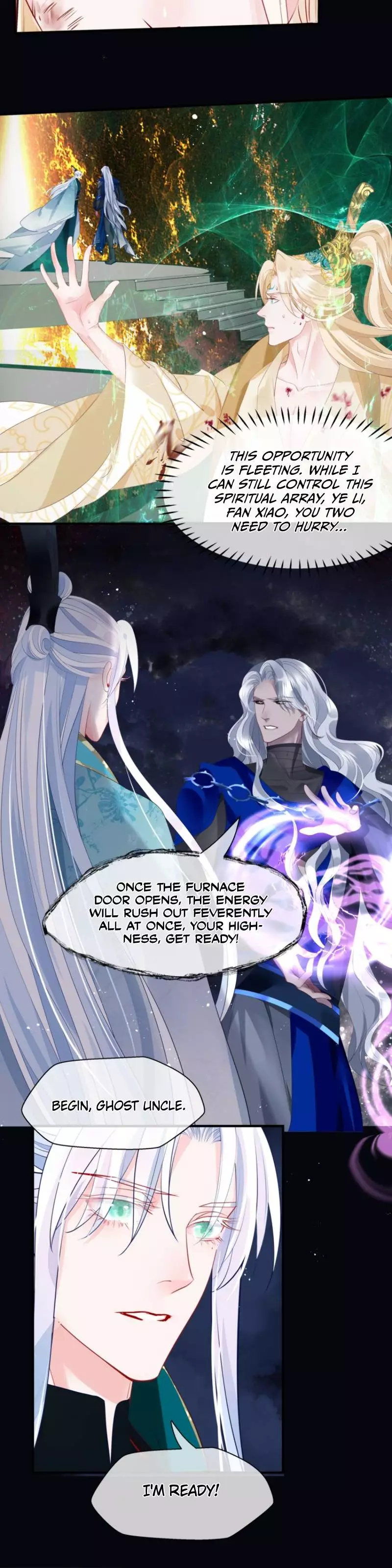 Manga page 16