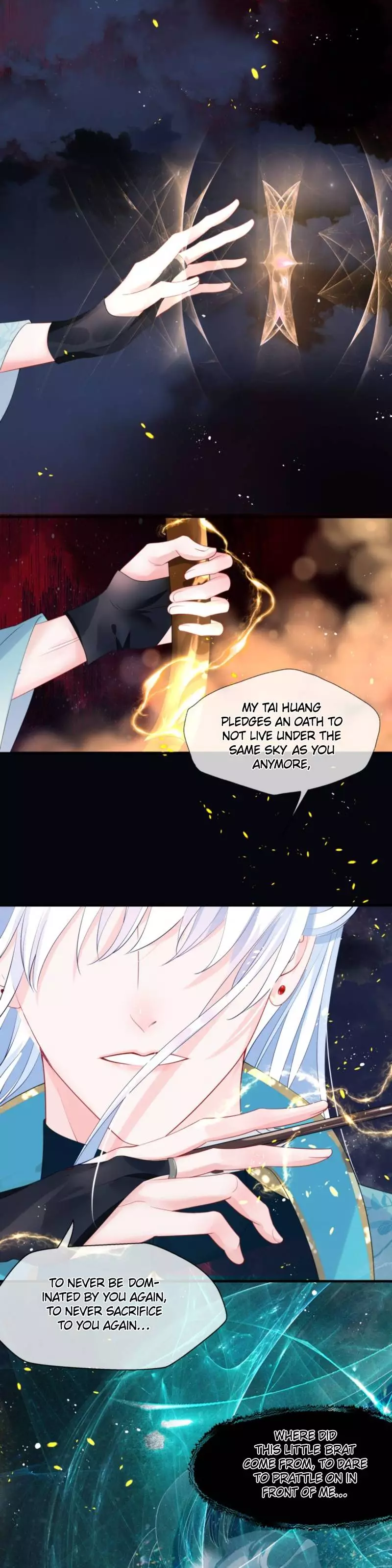 Manga page 19