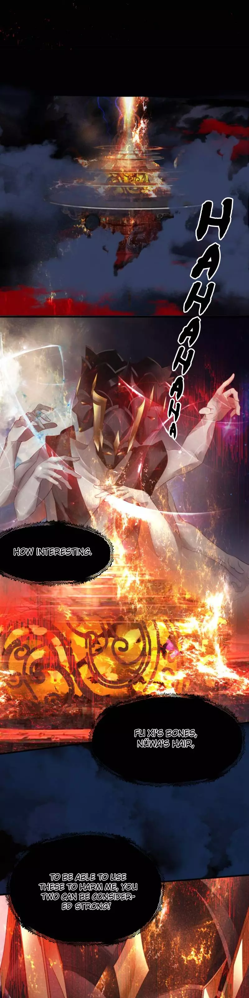 Manga page 25