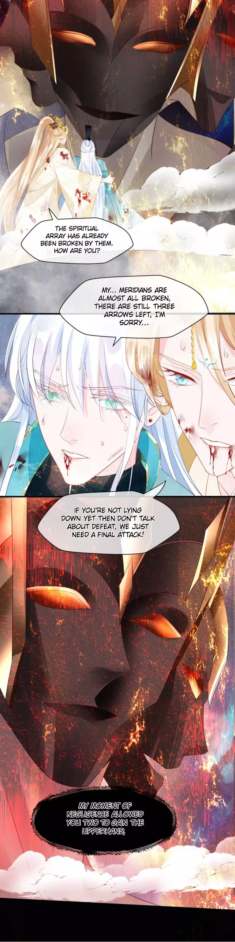 Manga page 26