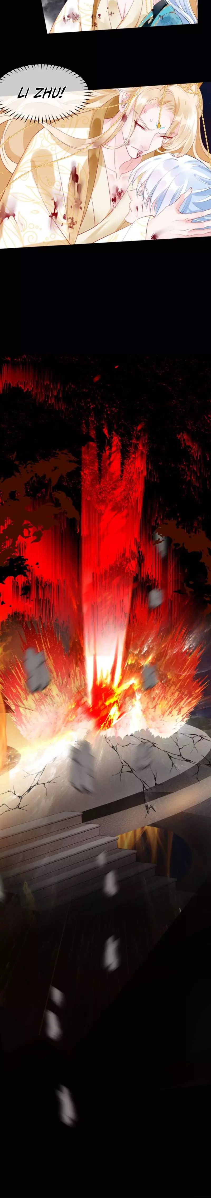 Manga page 28
