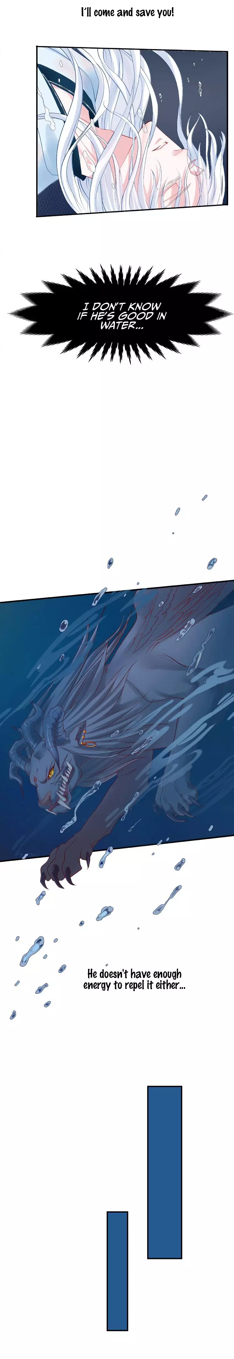Manga page 26