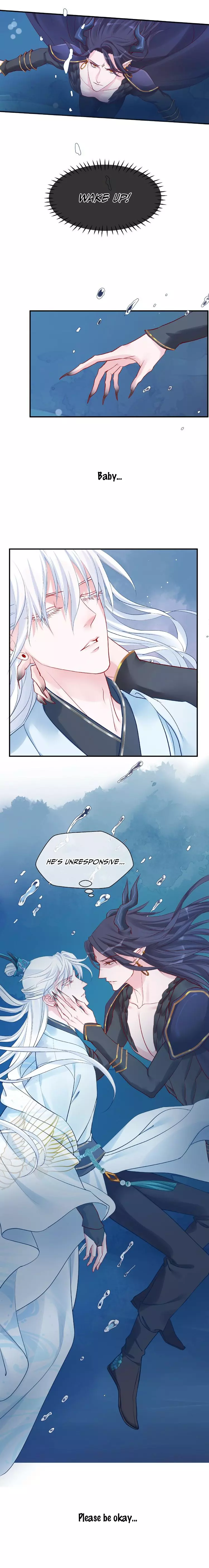 Manga page 28