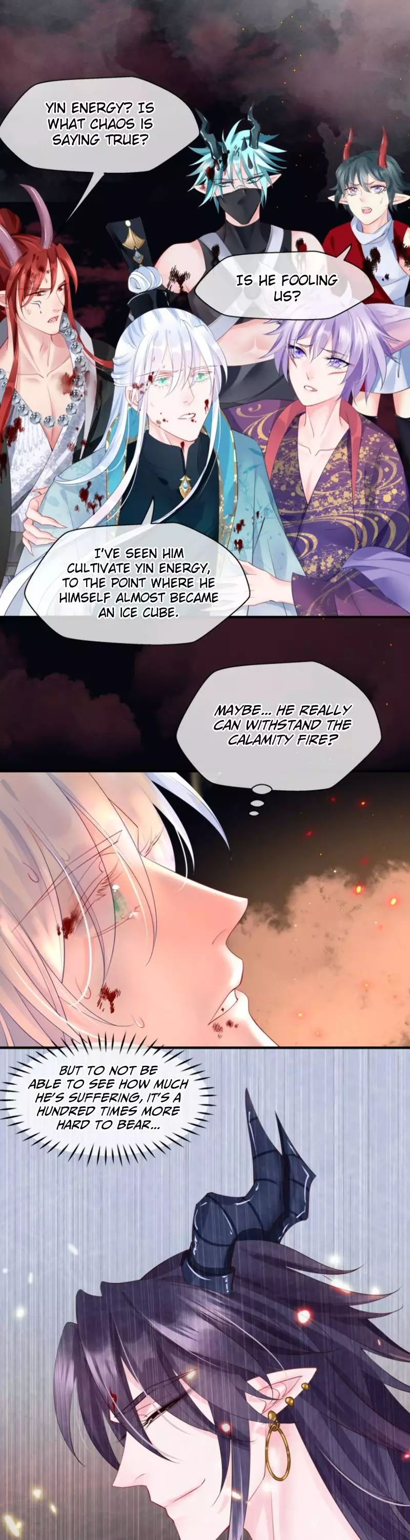 Manga page 15