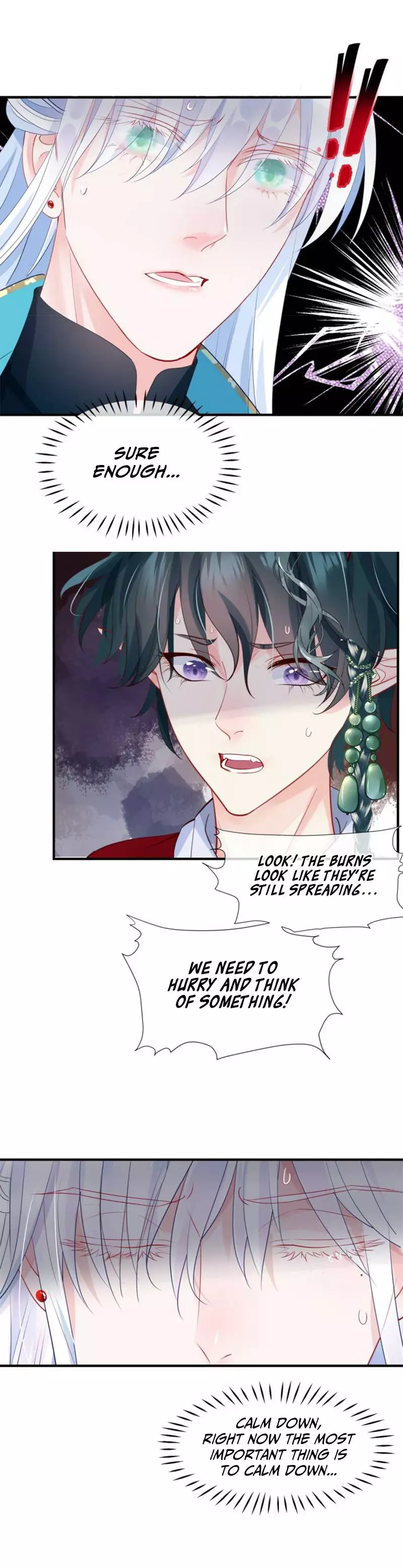 Manga page 25