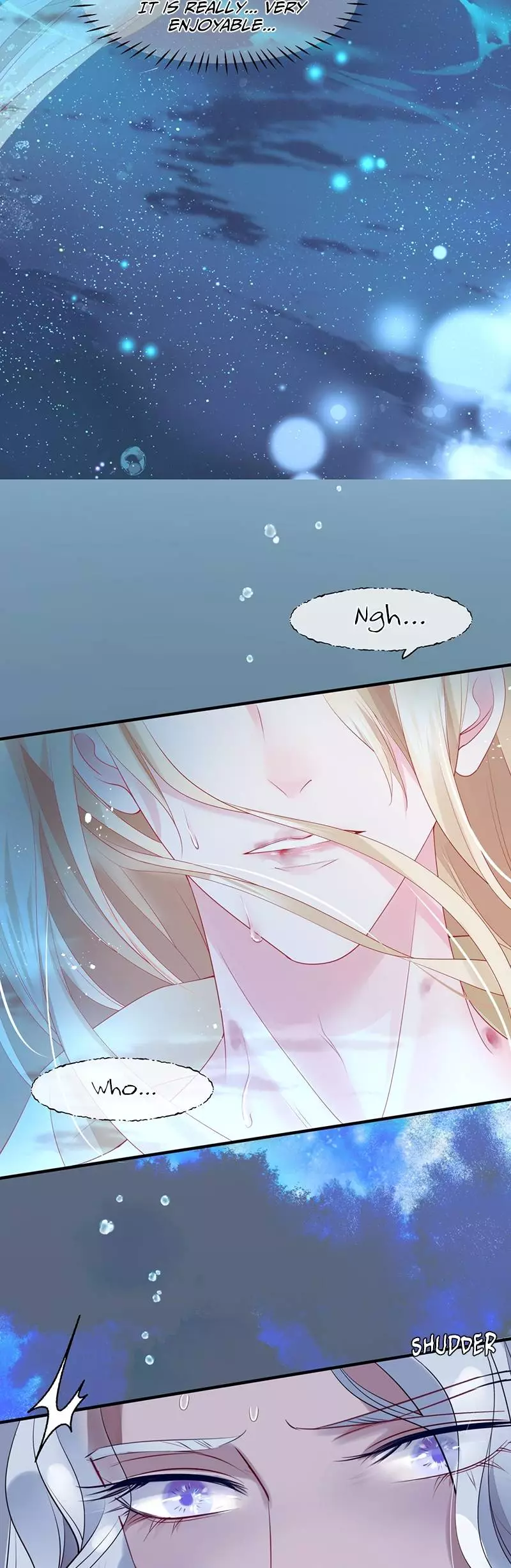 Manga page 22