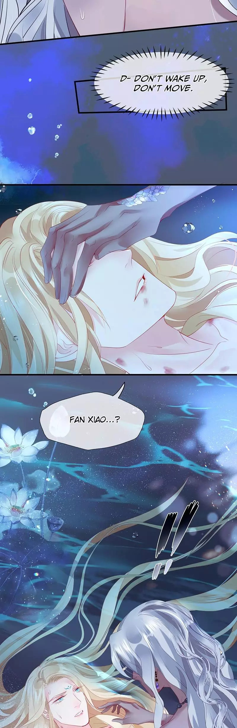 Manga page 23