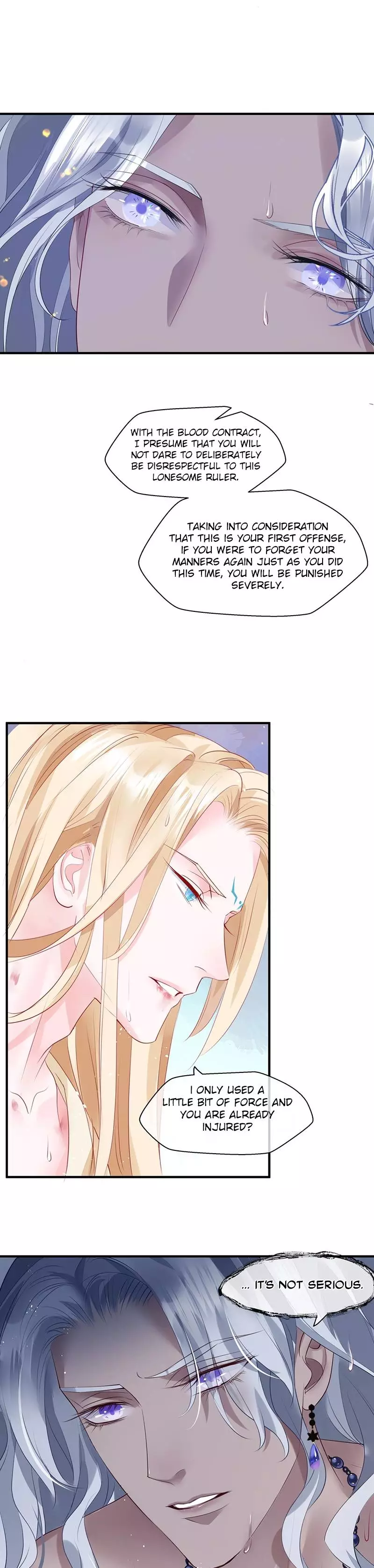 Manga page 29